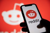 Popularni subredditi iz protesta dozvolili pornografski sadržaj – Reddit oštro odgovorio
