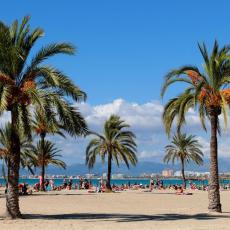 Popularno špansko letovalište hoće da ZABRANI izdavanje stanova turistima, a evo i ZAŠTO