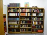 Popust za vranjske školarce u biblioteci “Bora Stanković”