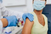 Poranila udarna sezona virusa: Kada je vreme za vakcinu?