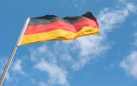 Porasla vjerojatnost za recesiju u Njemačkoj