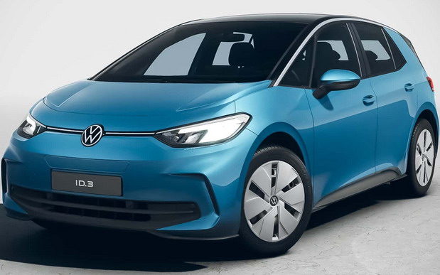Porast prodaje električnih automobila u Evropi (EU+CEFTA+VB)