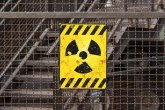 Porast radioaktivnosti u Evropi zbog incidenta u Rusiji