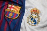 Poraz Reala i Barselone – LaLiga potpisala sporni ugovor