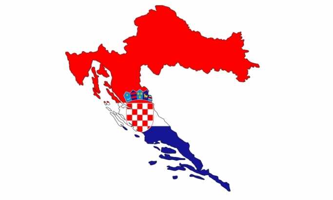 Poražavajući rezultati za HDZ u Hrvatskoj