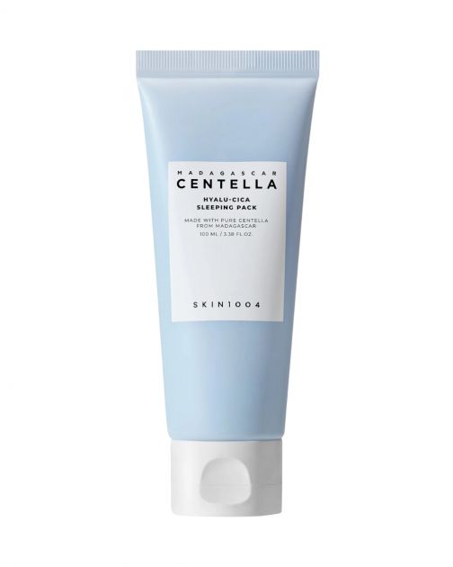 Pored toga što reguliše san, melatonin je postao nezaobilazan skincare sastojak