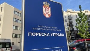 Poreska uprava: Razotkrivene malverzacije na Medicinskom fakultetu u Novom Sadu, uhapšeno sedam osoba