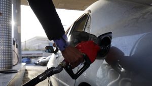 Poreska uprava utvrdila nepravilnost u radu kod 42 odsto kontrolisanih benzinski pumpi u Srbiji