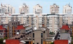 Porez na kvadrate skočio u Beogradu