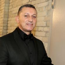 Porodica Šaka Polumente postaje bogatija za još dva člana, pevač javno podelio lepe vesti: To u životu ne može da se kupi