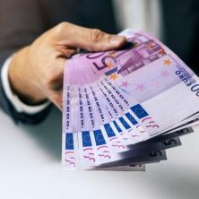 Porodica iz Srbije nagrabusila u Beču! Pošli na put, pa ih pauza koštala neplaniranih 500 evra Kako je ovo moguće?