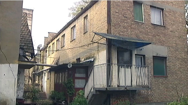 Porodice radnika Trudbenika čekale stambeno rešenje, dobile tužbe