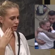 Porodiće se pred kamerama u ELITI 8 - Trudna Milica ulazi u sledeću sezonu, potpisala sporazum za SNIMANJE? Ima JEDAN USLOV