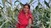 Porodice u Indiji koje vode žene prkoseći normama društva: Plašila sam se da izađem iz kuće“