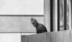 Porodice žrtava napada na OI 1972. godine bojkotovaće nemačku komemoraciju