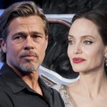 Porodična drama porodice Pit-Jolie: Angelina spremna da otkrije intimnije detalje bivšeg supruga