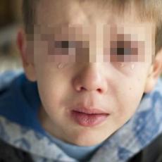 Porodična drama porodice Reljić: Nisam video dete dve godine, žena ga je otela i sakrila na Kosovu