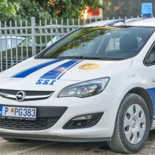 Porodična svađa prerasla u nasilje: Brutalno pretučen muškarac (62), uhapšena njegova sestra