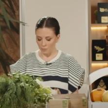 Porodična tradicija na tanjiru: Uštipci bake Ane Sević osvojili i Danijela i decu - Mekani kao duša