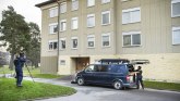 Porodično nasilje: Uhapšena žena u Stokholmu jer je decenijama držala sina zatočenog u stanu