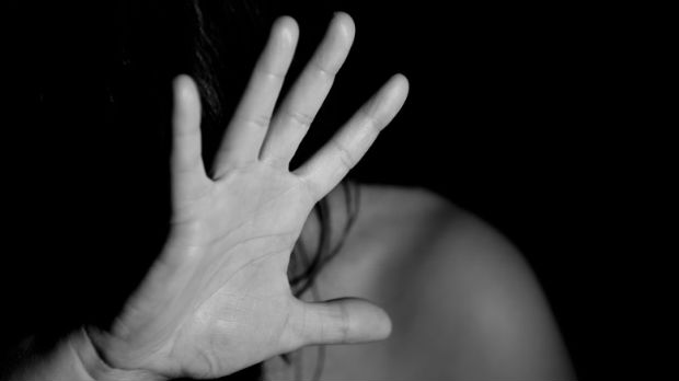 Porodično nasilje veliki problem, poziv a se prijave nasilnici