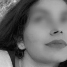 Porodicu prate misteriozne smrti: Telo devojke (19) pronađeno u kanalu Dunav-Tisa-Dunav! Ranije zabeležena slična tragična sudbina