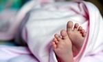 Porodila se trudnica sa virusom korona iz Valjeva, doktor otkrio kako je beba