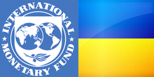 Porošenko: MMF će isplatiti 1,0 mlrd dolara tranše Kijevu
