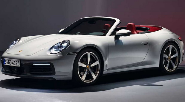 Porsche planira da se posveti stvaranju profita i u drugim granama privrede