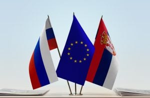 Portal Eualive: Srbija se vraća u energetsku zavisnost od Rusije, a EU okreće glavu