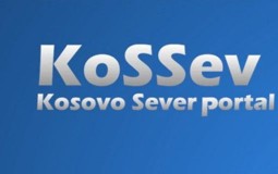 
					Portal KoSSev predstavljen kao sajt koji sprovodi albansku propagandu 
					
									