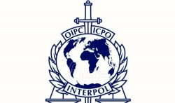 Portal: Priština povukla zahtev za prijem u članstvo Interpola 