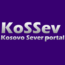 Portalu “KOSSEV”“novinarska nagrada za etiku i hrabrost “Dušan Bogavac“