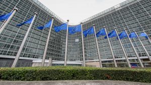 Portparol EK: Evropska unija jedinstvena u pristupu dijalogu Kosova i Srbije