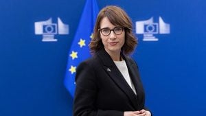 Portparolka EU o deportovanju Srba sa Kosova: Pratimo situaciju!