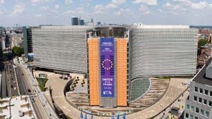 Portparolka Evropske komisije o projektu Jadar: Ako ne budu ispunjeni uslovi koje zahteva EU, povući ćemo ga sa liste