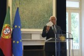 Portugal: Nakon ostavke premijera Koste ugroženi strateški državni projekti