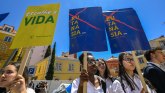 Portugal: U Skupštini prošao zakon kojim se dozvoljava ograničena eutanazija