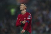Portugal može do titule, ali samo bez Ronalda