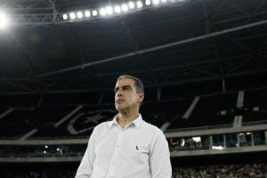 Portugalac srušio šampiona Evrope, ali je dobio otkaz