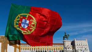 Portugalski parlament glasao za nekoliko tekstova o legalizaciji eutanazije