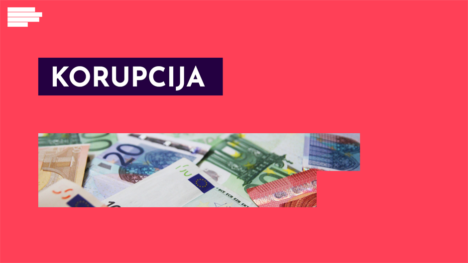 Poruka EU Srbiji: Konfiskujte nelegalnu imovinu!