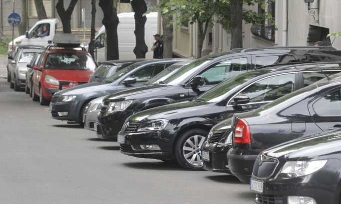 Poruka Nemačkoj: Ne izvozite dizel automobile na istok Evrope!