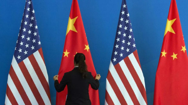 Poruka Trampu iz Kine: Rat protiv SAD postaje stvarnost