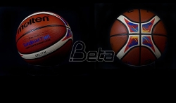 Porzingis: Biće teško, srpska škola košarke jedna od najboljih na svetu