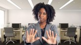 Posao i psihologija: Četiri dobra načina da odbijete zadatak šefa ili zahtev klijenta