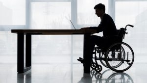 Posao kao nedosanjani san za osobe sa invaliditetom u Srbiji