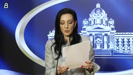 Posao sa EPS-om mimo javnih nabavki i tendera, Macura dobio zemlju IMT po nekoliko puta nižoj ceni