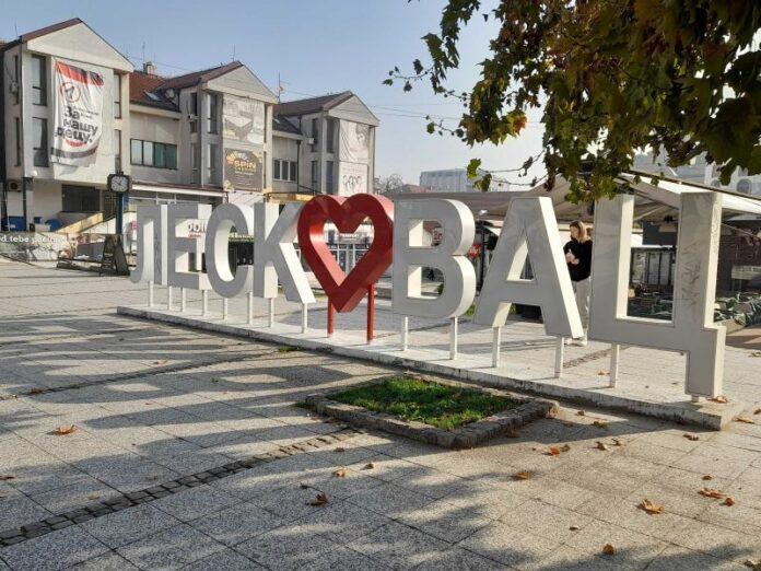 Posao za više od 300 radnika na Sajmu zapošljavanja u Leskovcu