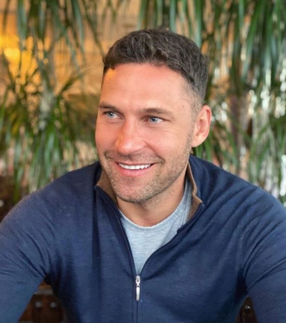 Poseban dan za posebnu ženu: Majka Duška Tošića rođendan proslavila okružena unukama FOTO